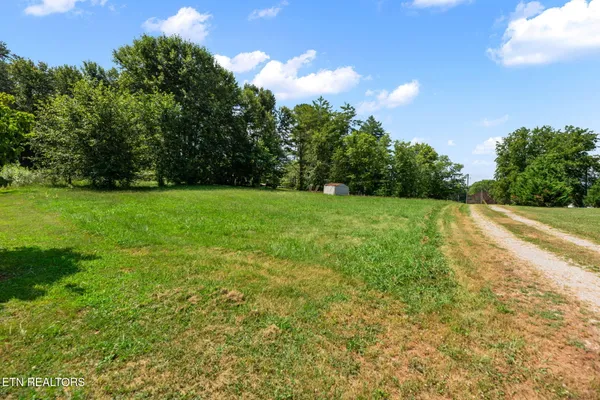 $440,000 | 295 Barber Road, Corryton, TN 37721