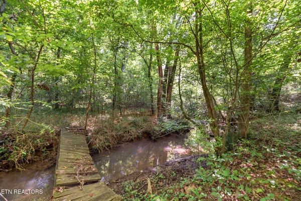 $440,000 | 295 Barber Road, Corryton, TN 37721