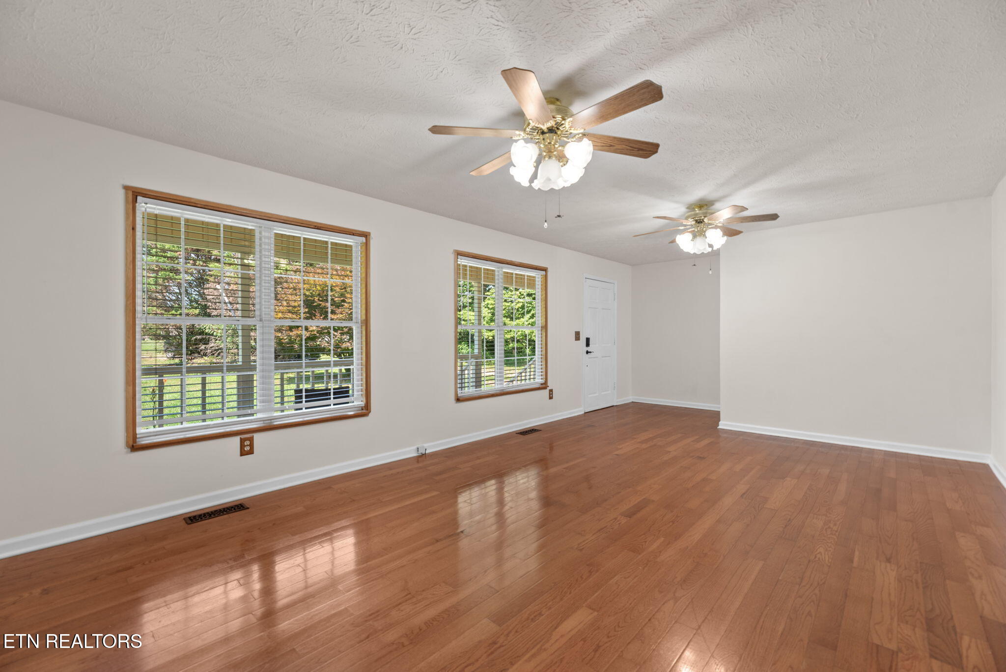 295 Barber Road Corryton, TN 37721 - Photo 8 of 43 8-web-or-mls-ClrBrnch295 (51)