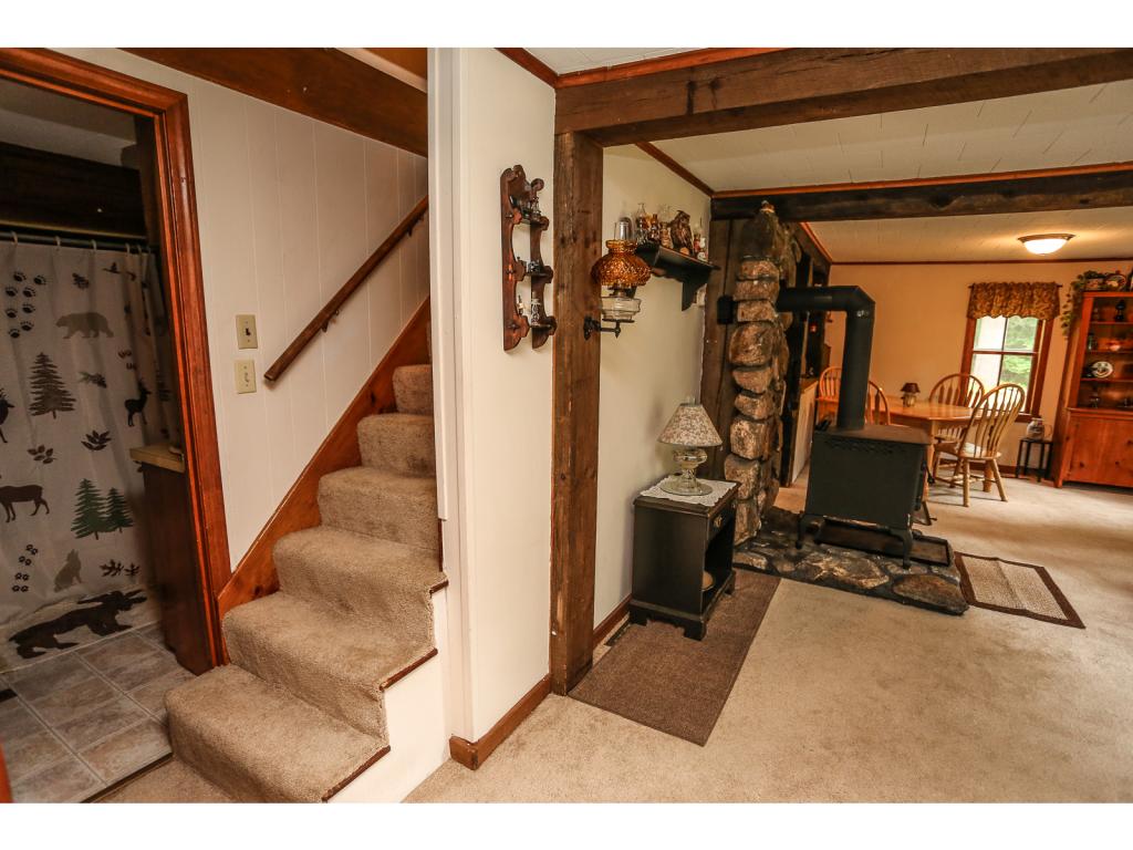1129 Penacook Road Hopkinton, NH 03229 - Photo 14 of 34
