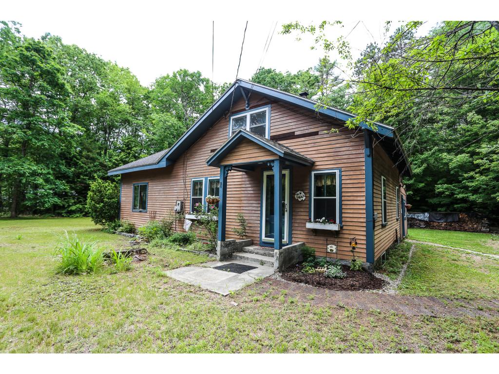 1129 Penacook Road Hopkinton, NH 03229 - Photo 3 of 34
