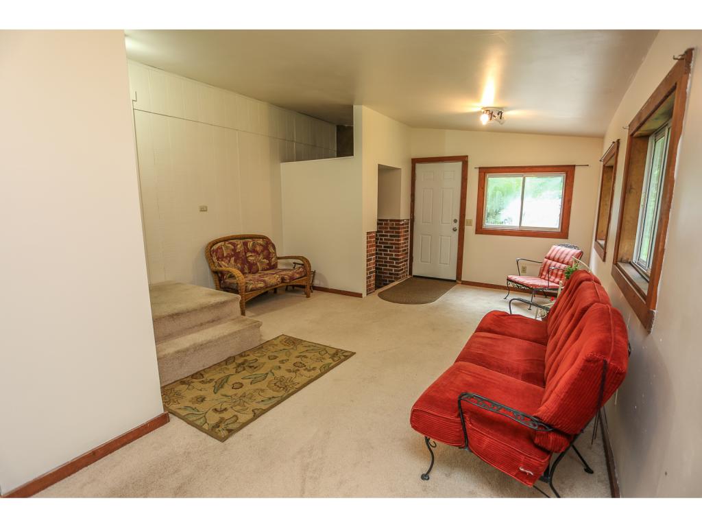 1129 Penacook Road Hopkinton, NH 03229 - Photo 22 of 34