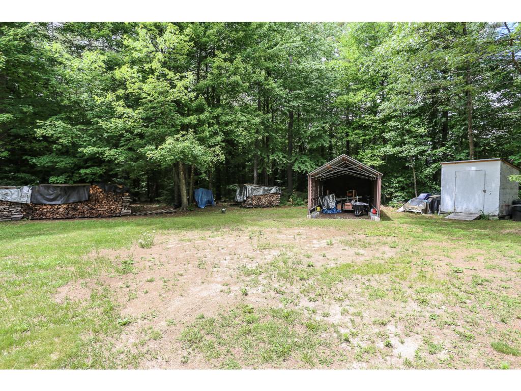 1129 Penacook Road Hopkinton, NH 03229 - Photo 4 of 34