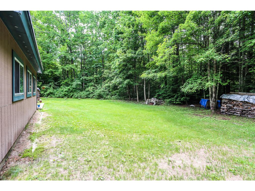 1129 Penacook Road Hopkinton, NH 03229 - Photo 5 of 34