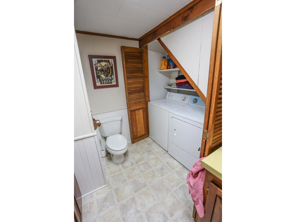 1129 Penacook Road Hopkinton, NH 03229 - Photo 8 of 34