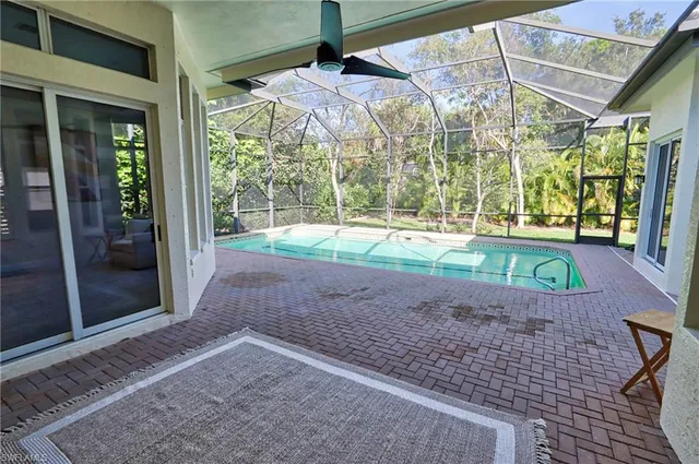 $18,000 | 3310 Riverpark Court, Bonita Springs, FL 34134