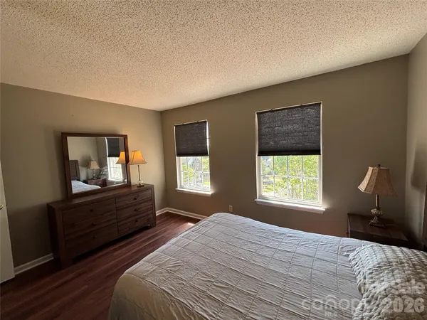 $420,000 | 2601 Yarrow Road, Charlotte, NC 28213