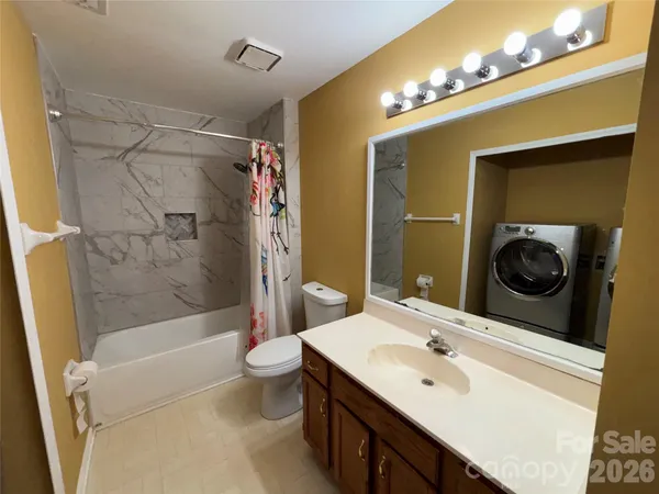 $420,000 | 2601 Yarrow Road, Charlotte, NC 28213
