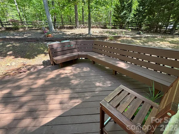 $420,000 | 2601 Yarrow Road, Charlotte, NC 28213