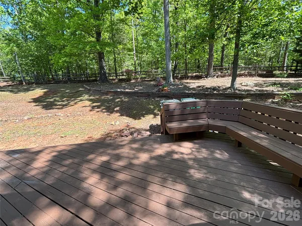 $420,000 | 2601 Yarrow Road, Charlotte, NC 28213