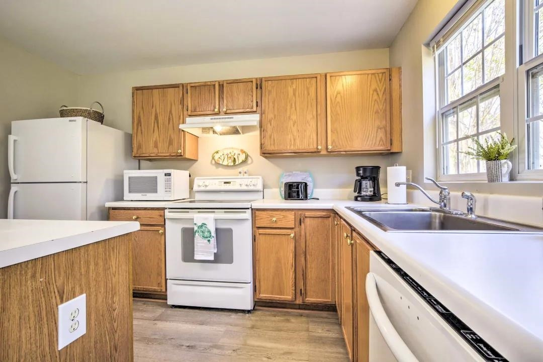4801 Loganshire Lane Raleigh, NC 27616 - Photo 5 of 24 Photo 6