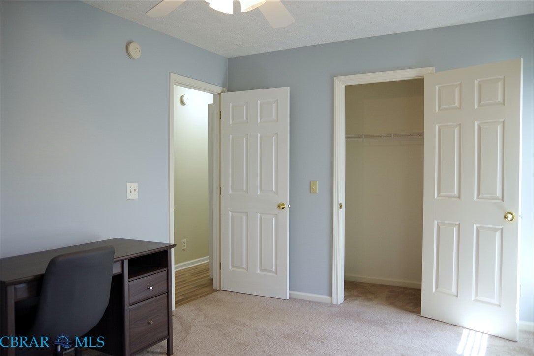 50 Byers Street Reedville, VA 22539 - Photo 17 of 48 Gallery Image 17