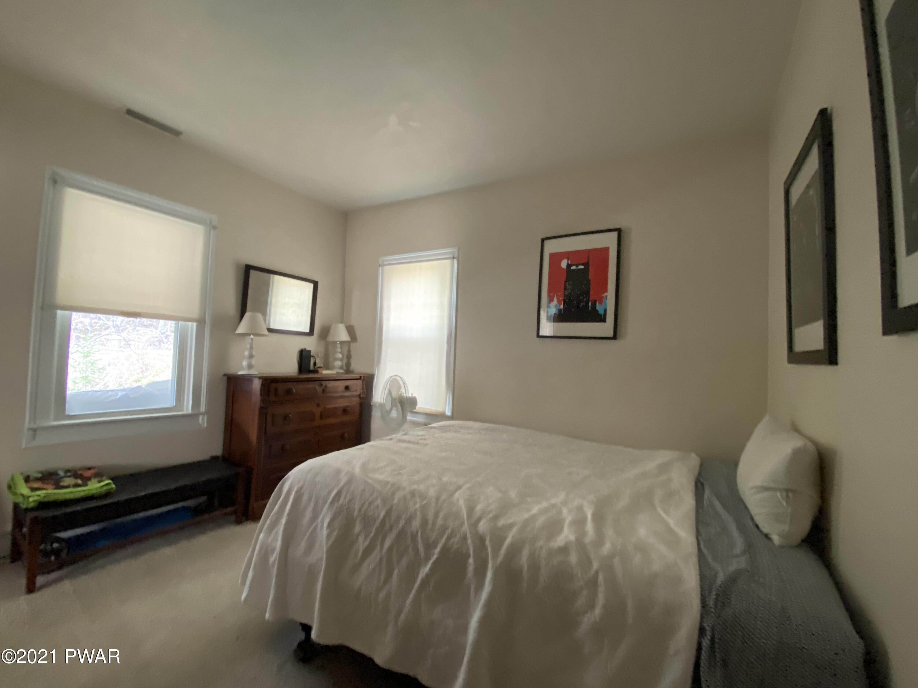 456 Roberts Road Starlight, PA 18461 - Photo 6 of 18 IMG_3225
