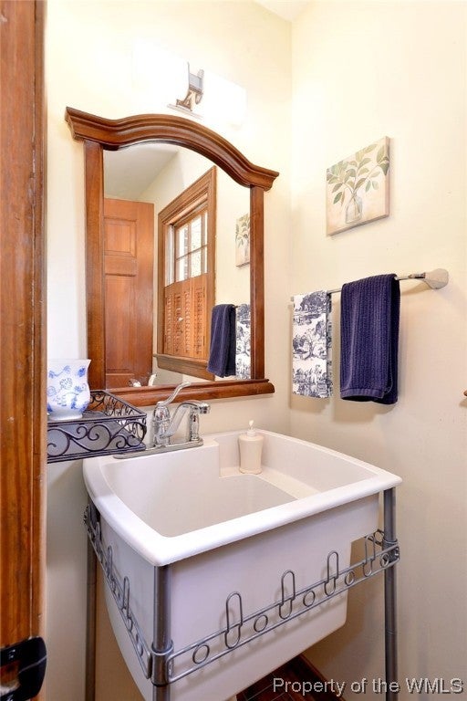 113 Spring Road Williamsburg, VA 23185 - Photo 25 of 32 Gallery Image 25