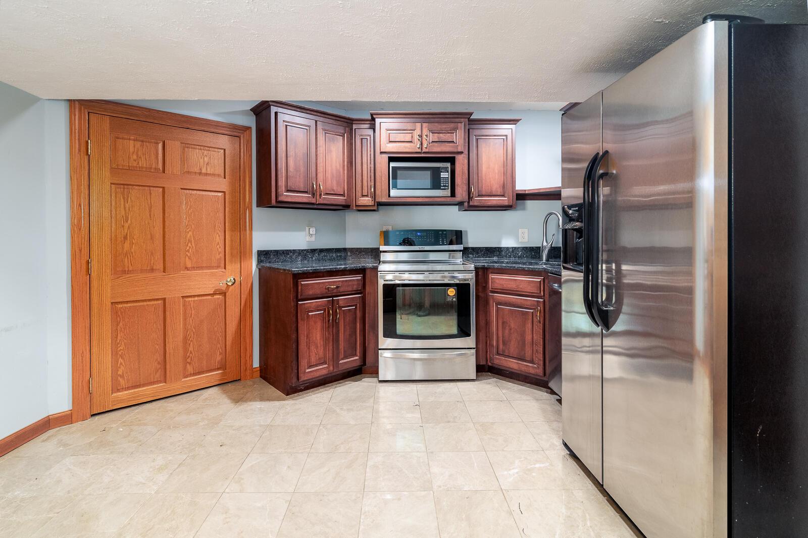 18825 Island Road Circleville, OH 43113 - Photo 50 of 73 18825 Island-18