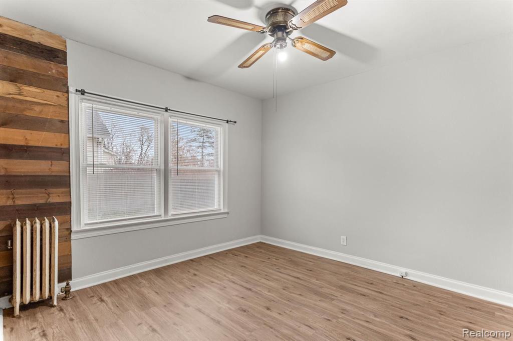 333 Woodward Avenue Rochester, MI 48307 - Photo 18 of 51