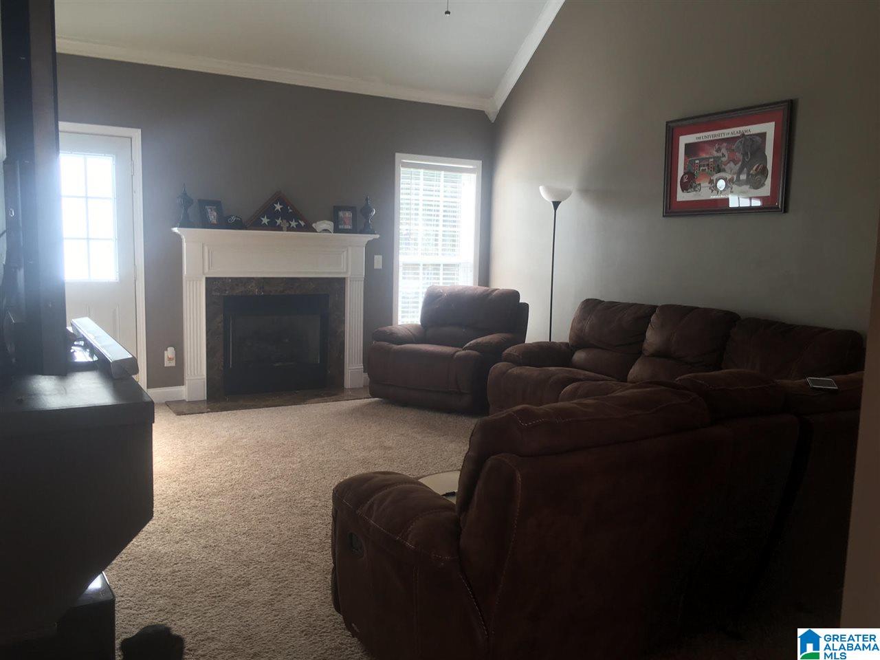 119 Shirley Road Woodstock, AL 35188 - Photo 6 of 24