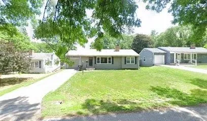 $145,000 | 3705 South Vermont Avenue, Independence, MO 64052