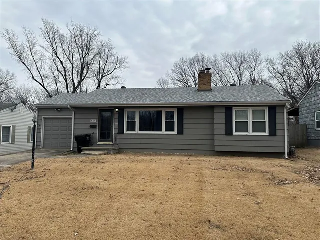 $145,000 | 3705 South Vermont Avenue, Independence, MO 64052