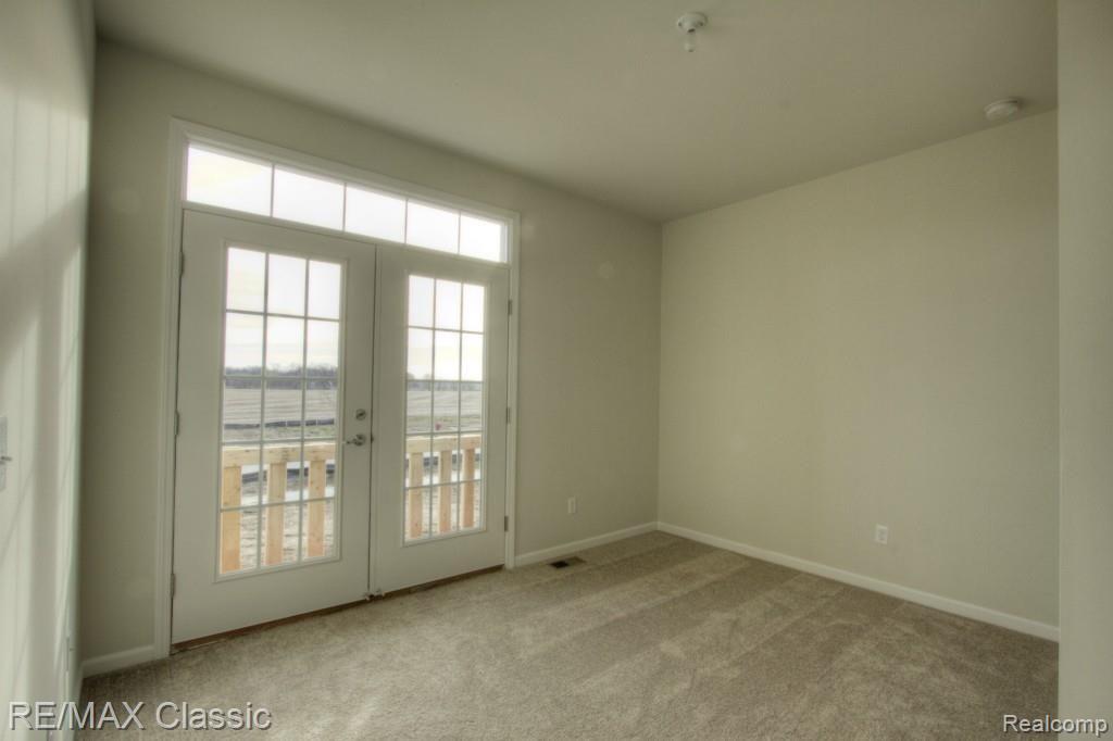 1682 Tanny Town Road Canton, MI 48188 - Photo 18 of 29