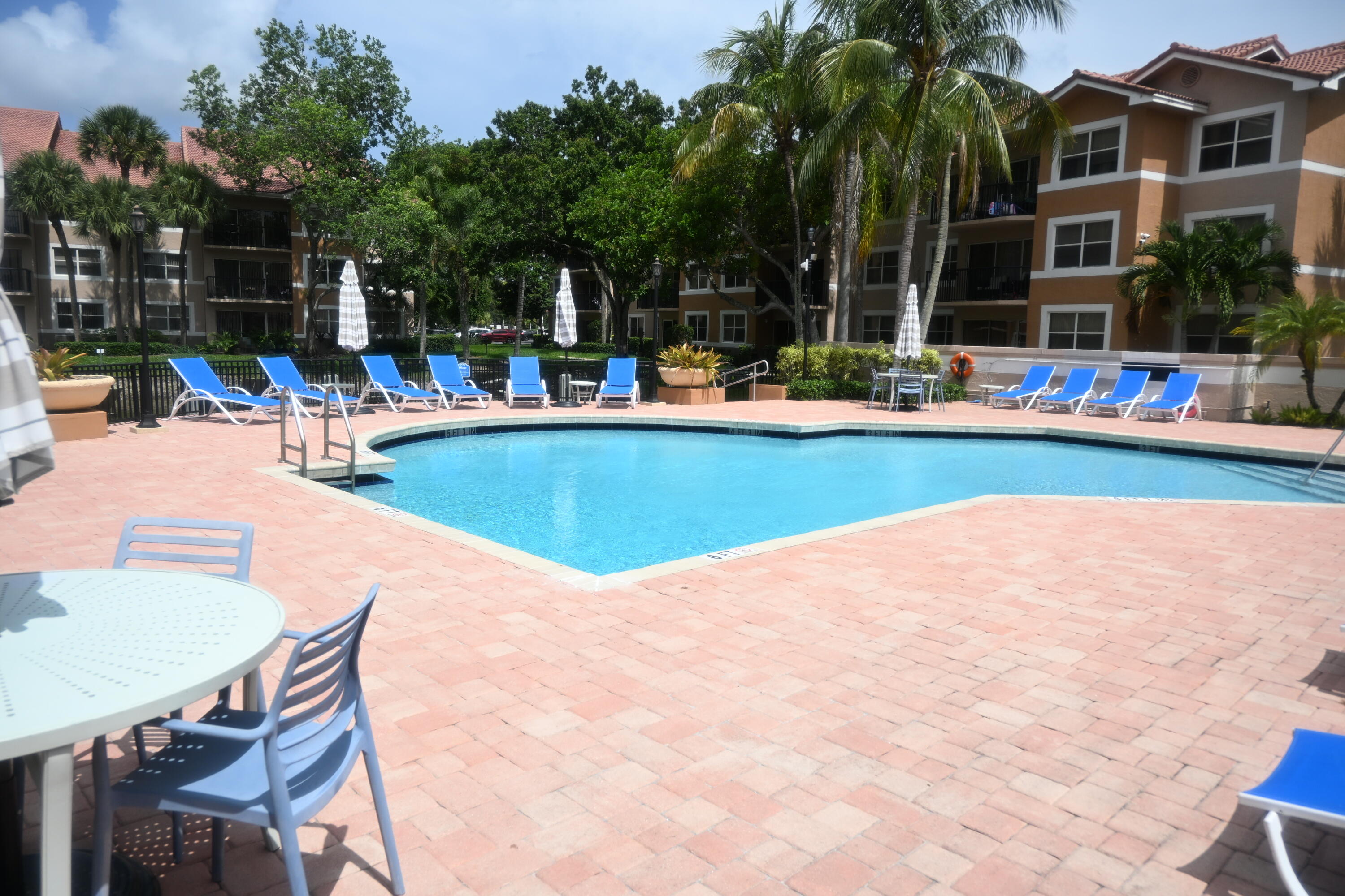 8721 Wiles Road, Unit 305 Coral Springs, FL 33067 - Photo 65 of 73 DSC_2076