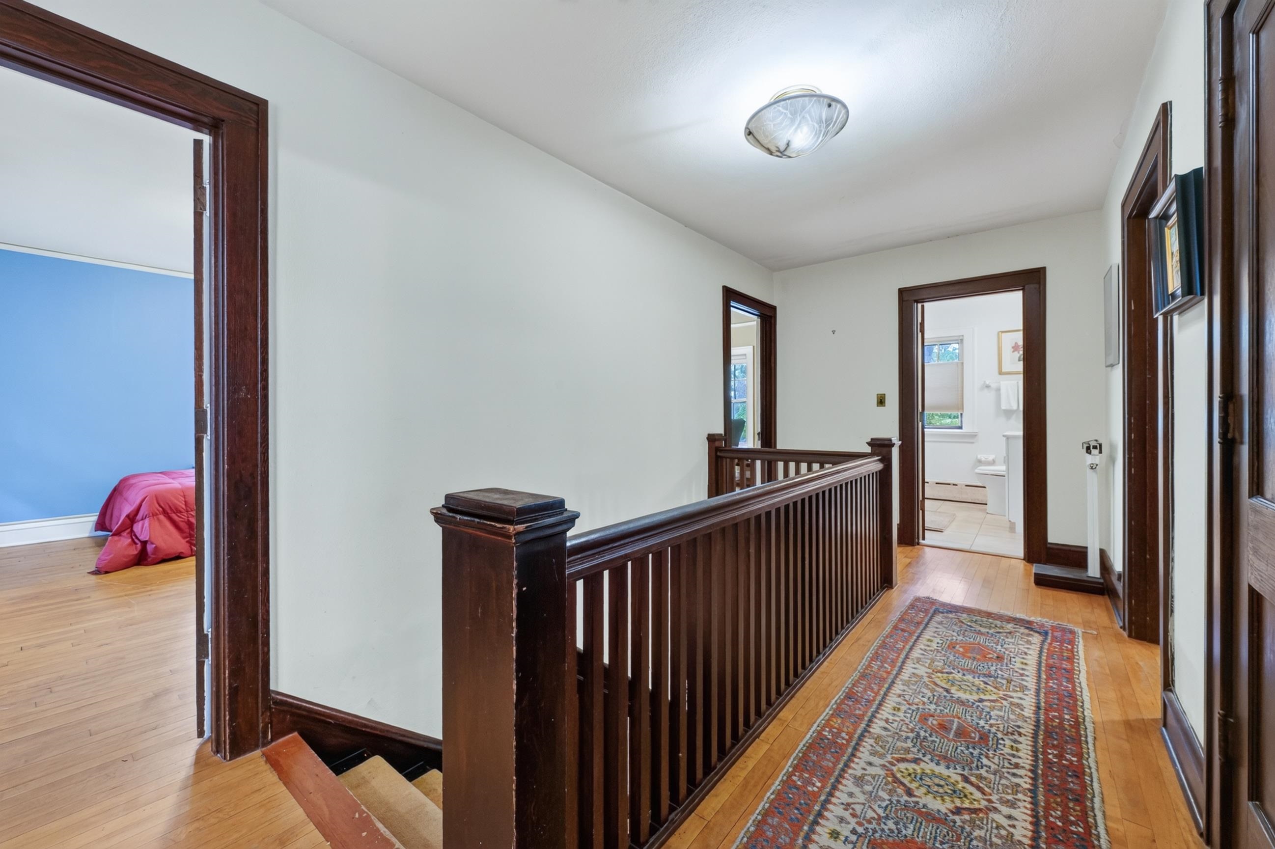 109 North Roby Road Madison, WI 53726 - Photo 45 of 86 Gallery Image 45