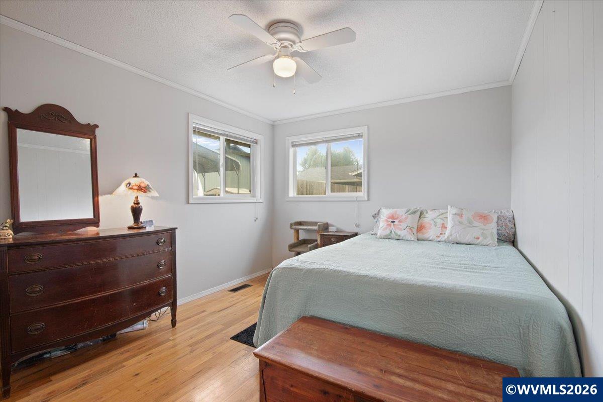 247 Cedar Street Lyons, OR 97358 - Photo 20 of 40