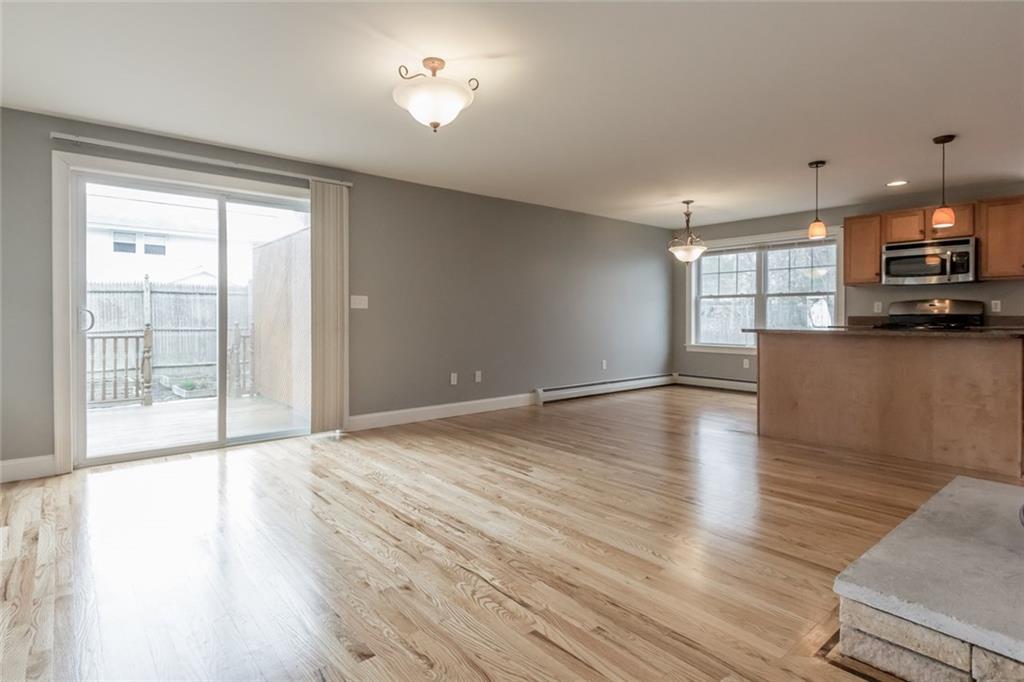 69 George Street Portland, ME 04103 - Photo 15 of 35 Photo