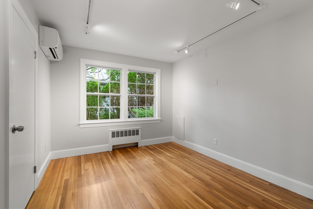 15 Judkins Road Medford, MA 02155 - Photo 12 of 29