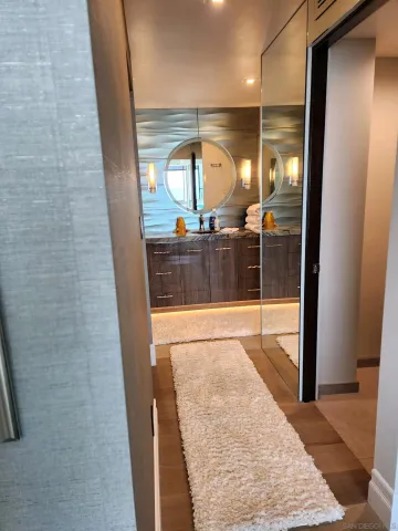 $12,000 | 1760 Avenida Del Mundo, Unit 308, Coronado, CA 92118