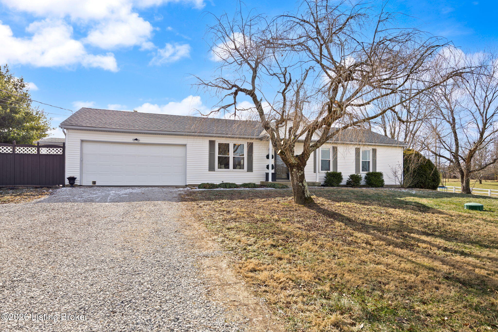 3783 Washburn Road Pleasureville, KY 40057 - Photo 37 of 76 36-web-or-mls-413A0483