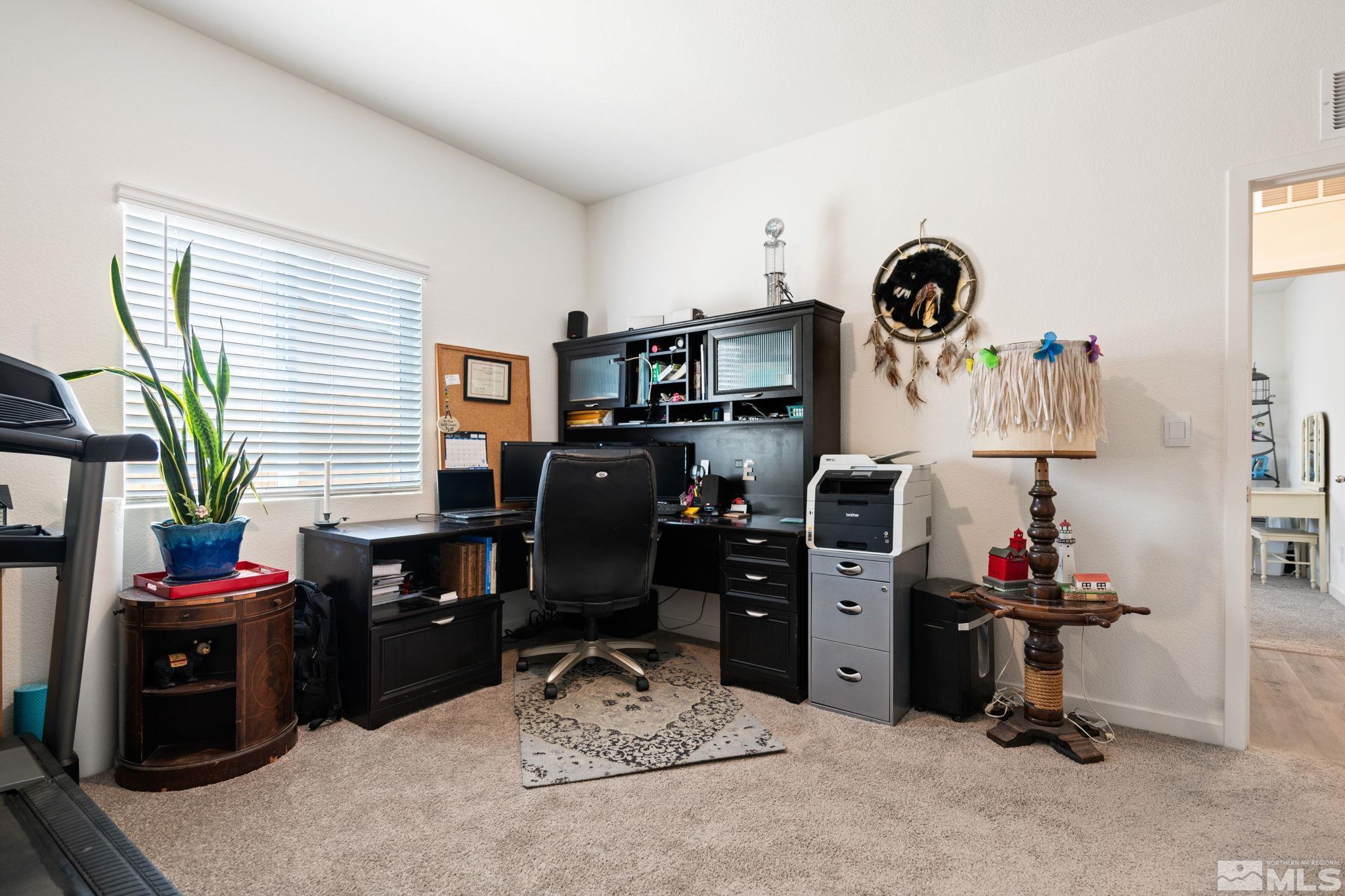 709 Butte Crk Road Dayton, NV 89403 - Photo 29 of 37 Photo 29