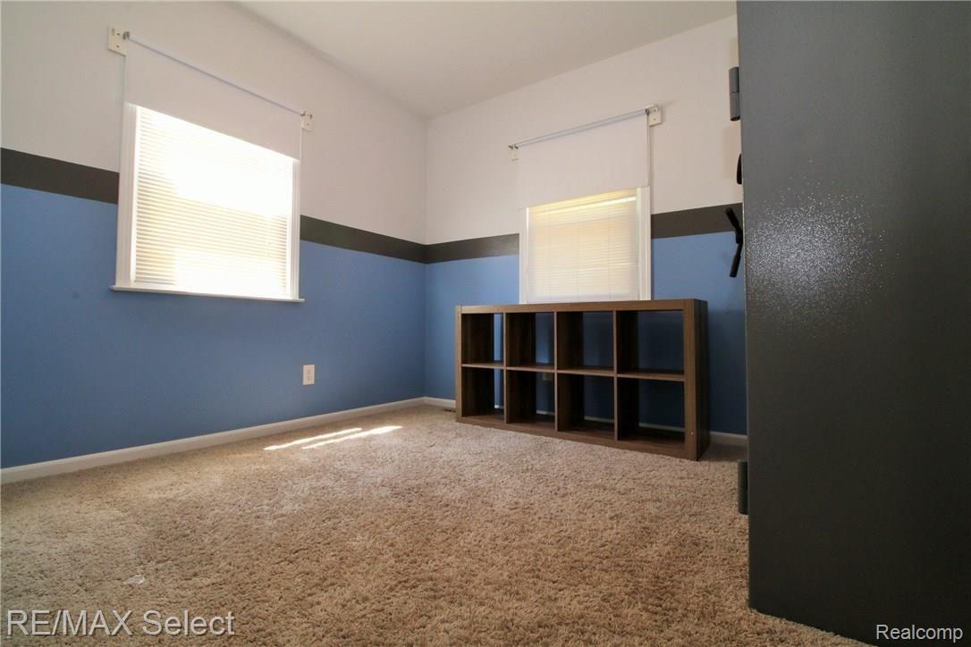 1480 West Judd Road Flint, MI 48507 - Photo 16 of 26 IMG_1376 (2).JPG