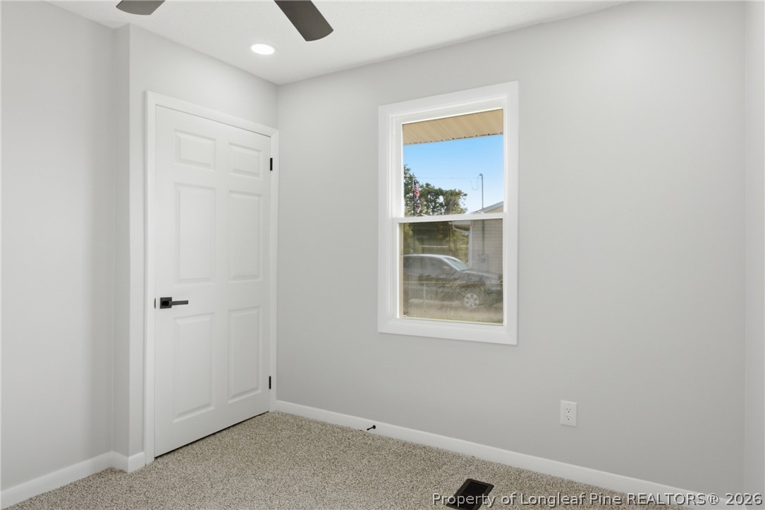 1320 Spring Avenue Spring Lake, NC 28390 - Photo 40 of 47