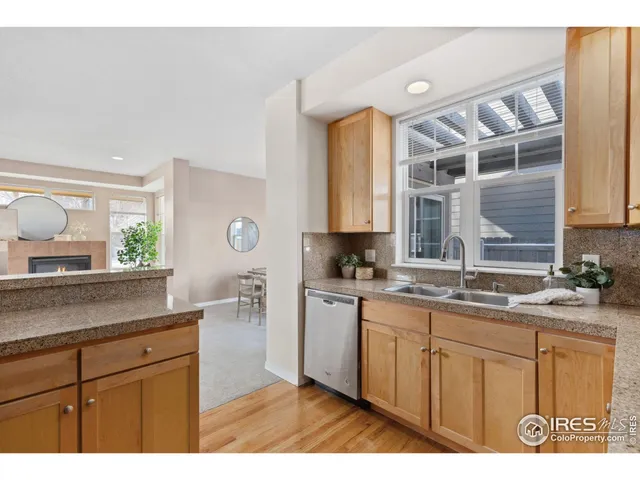 $580,000 | 2104 18th Avenue, Longmont, CO 80501