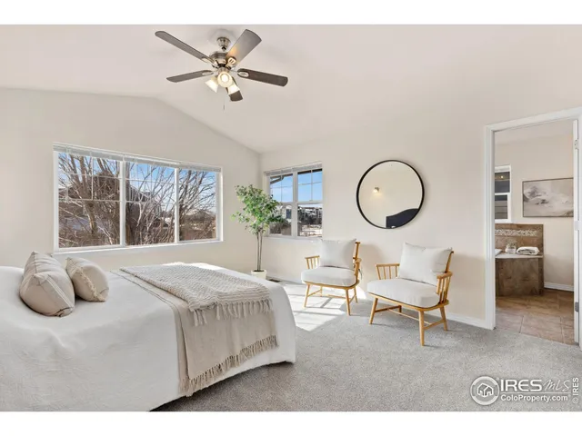 $580,000 | 2104 18th Avenue, Longmont, CO 80501