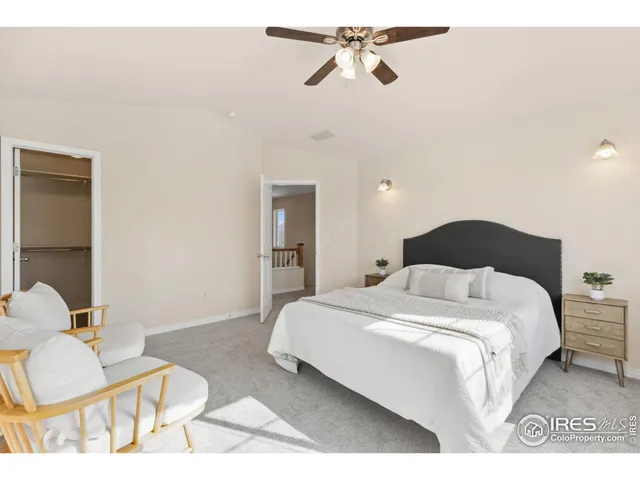 $580,000 | 2104 18th Avenue, Longmont, CO 80501