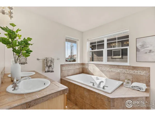 $580,000 | 2104 18th Avenue, Longmont, CO 80501