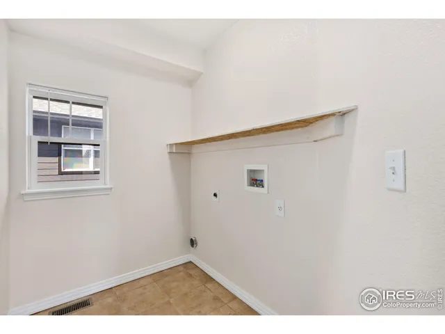 $580,000 | 2104 18th Avenue, Longmont, CO 80501