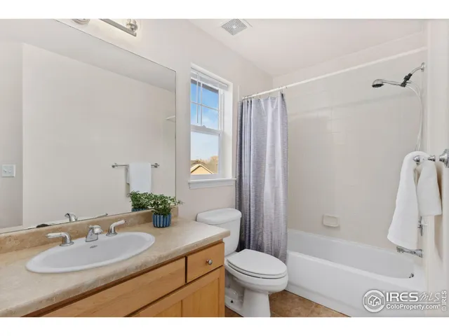 $580,000 | 2104 18th Avenue, Longmont, CO 80501