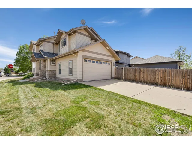 $580,000 | 2104 18th Avenue, Longmont, CO 80501