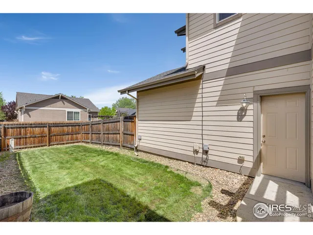 $580,000 | 2104 18th Avenue, Longmont, CO 80501