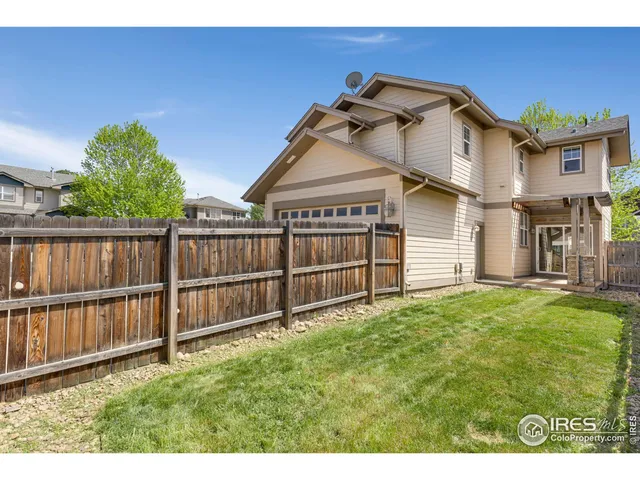 $580,000 | 2104 18th Avenue, Longmont, CO 80501