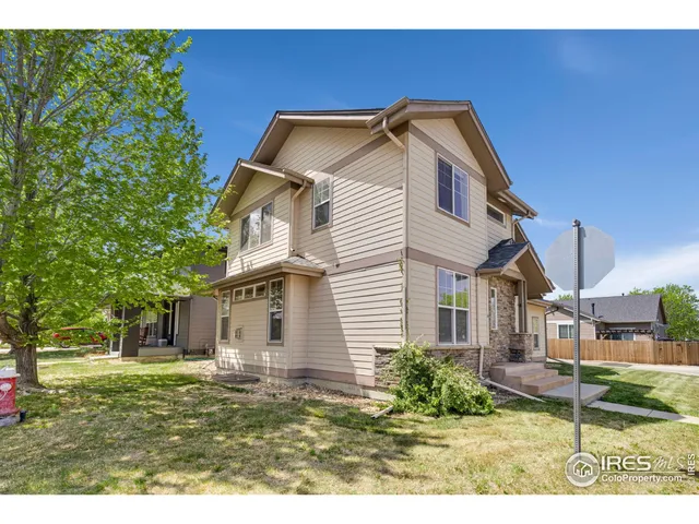 $580,000 | 2104 18th Avenue, Longmont, CO 80501