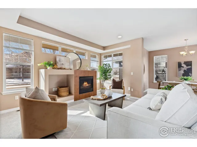 $580,000 | 2104 18th Avenue, Longmont, CO 80501