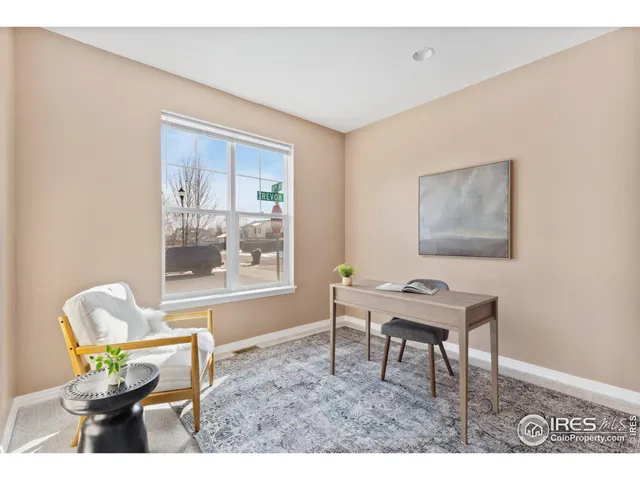 $580,000 | 2104 18th Avenue, Longmont, CO 80501