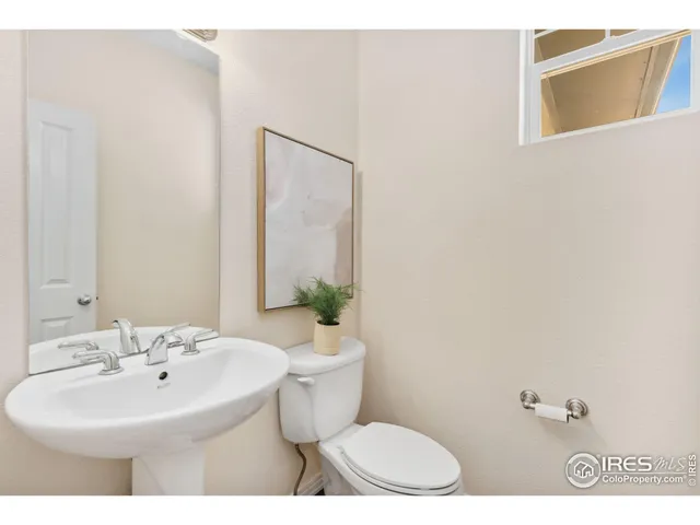 $580,000 | 2104 18th Avenue, Longmont, CO 80501