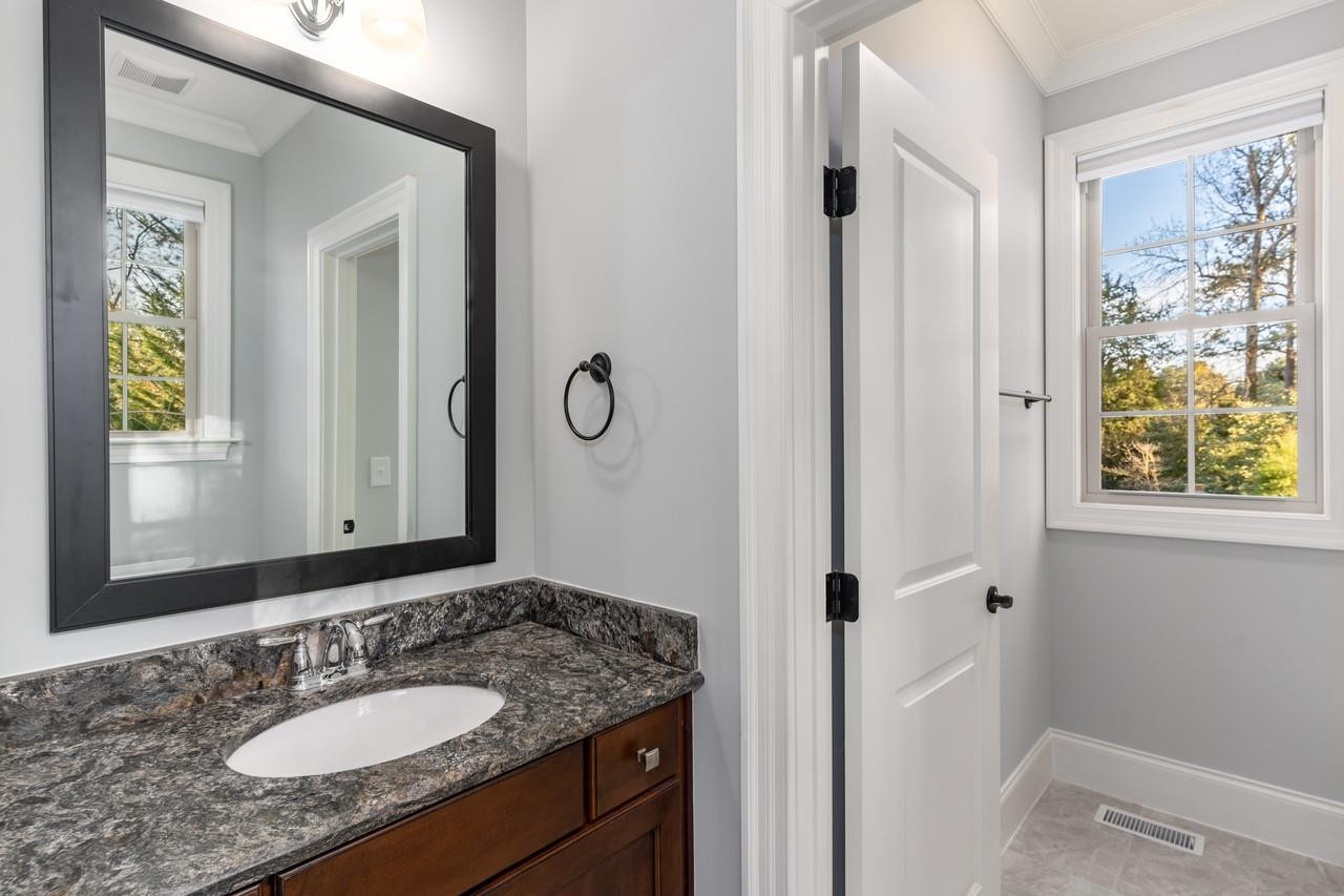 8505 Wynhurst Court Raleigh, NC 27613 - Photo 18 of 30 Photo 18