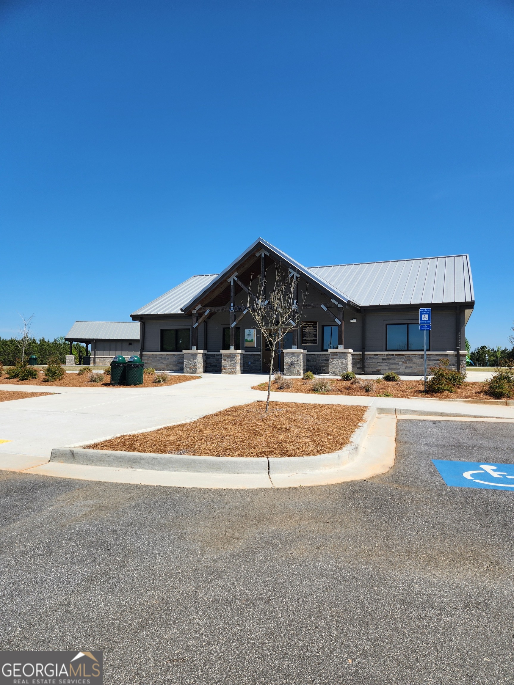 674 Lower River Road Covington, GA 30016 - Photo 14 of 15