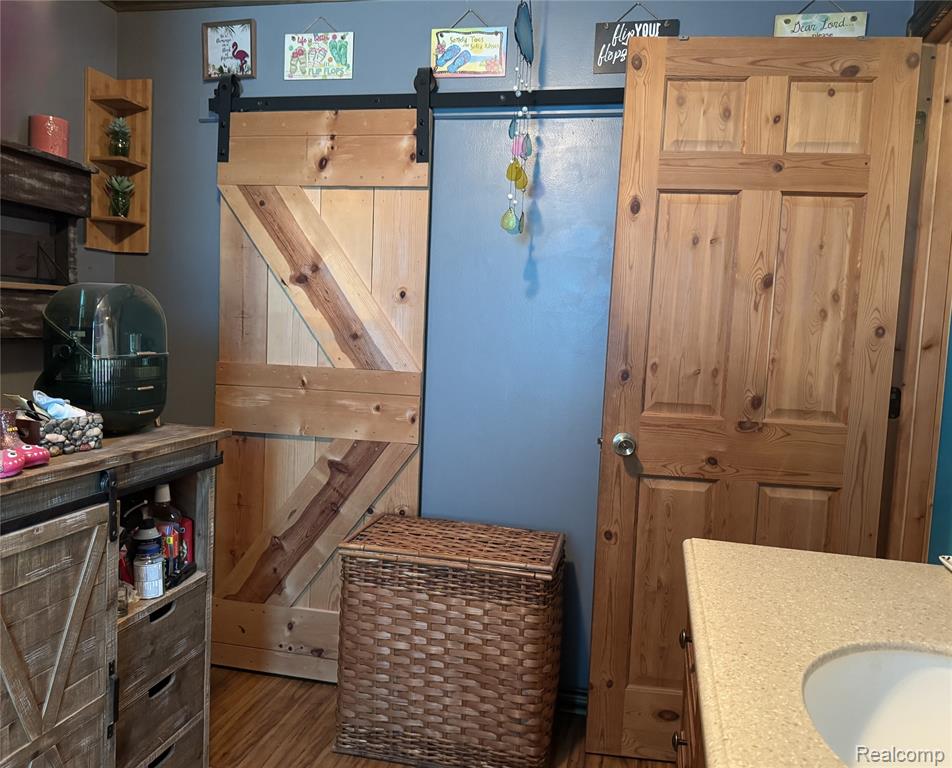 6373 Manistee Street Frederic, MI 49733 - Photo 24 of 34